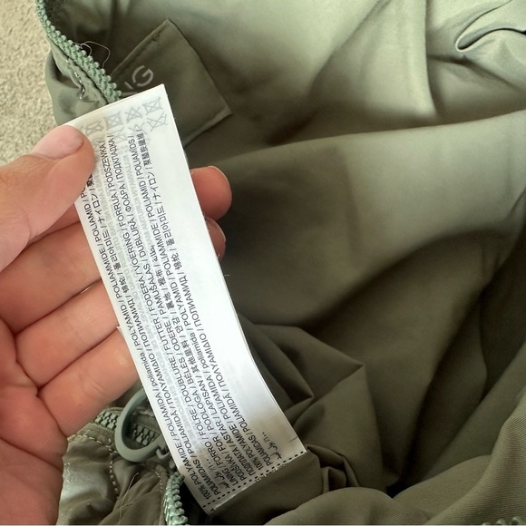 Mango NWT Quilted maxi bag - Picture 9 of 9